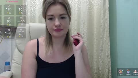 Snapshot of 3sweetcandy3 chatting on February 2025 11:15:01 PM 3sweetcandy3 online show from February 2025 11:15:01 PM