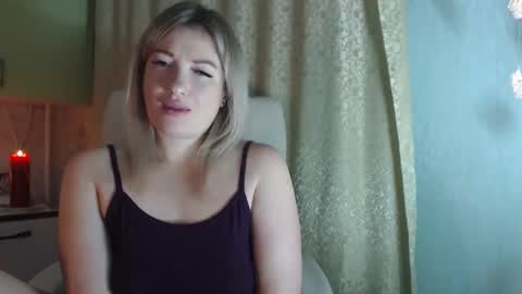 Snapshot of 3sweetcandy3 chatting on November 2025 12:19:01 AM 3sweetcandy3 online show from November 2025 12:19:01 AM