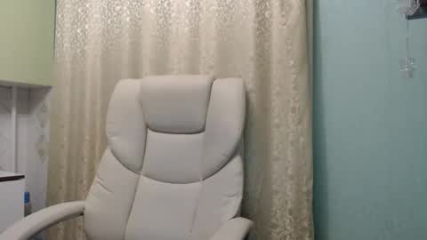 Snapshot of 3sweetcandy3 chatting on November 2025 11:43:01 PM 3sweetcandy3 online show from November 2025 11:43:01 PM