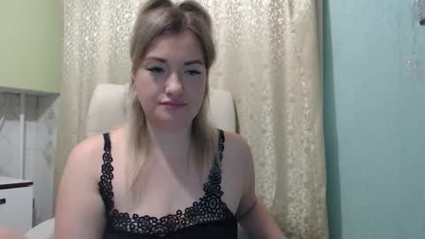 Snapshot of 3sweetcandy3 chatting on January 2026 11:41:02 PM 3sweetcandy3 online show from January 2026 11:41:02 PM