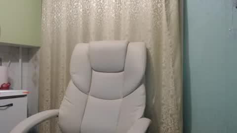 Snapshot of 3sweetcandy3 chatting on January 2026 12:14:02 AM 3sweetcandy3 online show from January 2026 12:14:02 AM