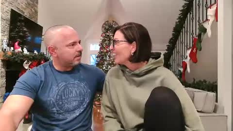 Snapshot of 3totangox chatting on December 2025 01:51:02 PM 3 to tango online show from December 2025 01:51:02 PM