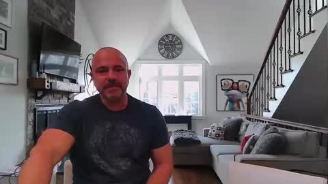 Snapshot of 3totangox chatting on January 2026 01:57:01 PM 3 to tango online show from January 2026 01:57:01 PM