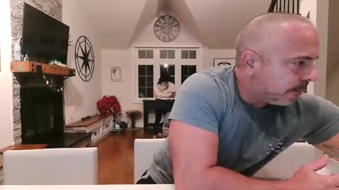 Snapshot of 3totangox chatting on February 2026 01:02:01 AM 3 to tango online show from February 2026 01:02:01 AM