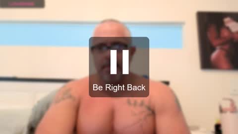 Snapshot of 3totangox chatting on March 2026 06:10:01 PM 3 to tango online show from March 2026 06:10:01 PM