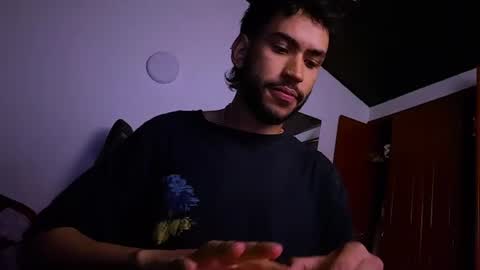 E V I L online show from July 2026 01:08:01 AM