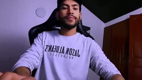 E V I L online show from July 2026 07:04:02 AM
