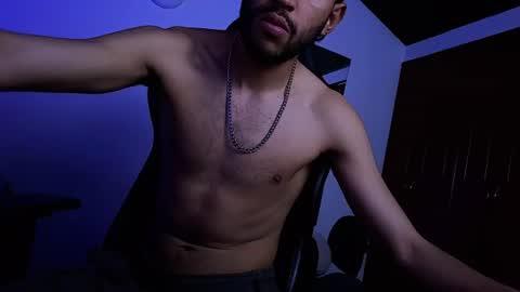 E V I L online show from July 2026 11:33:01 PM