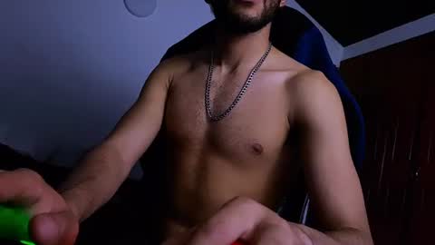 E V I L online show from July 2026 09:29:02 AM