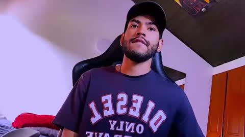 E V I L online show from August 2026 07:38:02 PM