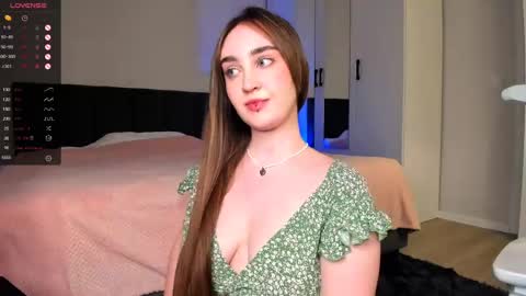 Eva online show from April 2026 08:46:02 PM