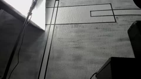 3X NAXAA online show from September 2025 12:07:01 PM