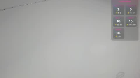 3X NAXAA online show from February 2026 01:47:01 PM