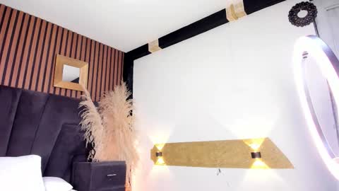 3X NAXAA online show from March 2026 02:31:02 PM