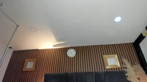 3X NAXAA online show from April 2026 01:41:01 PM