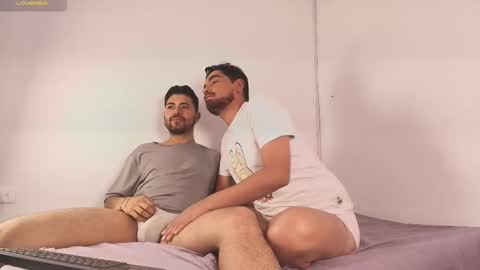 Snapshot of 404_not_found4 chatting on September 2025 09:26:01 PM 404_not_found4 online show from September 2025 09:26:01 PM