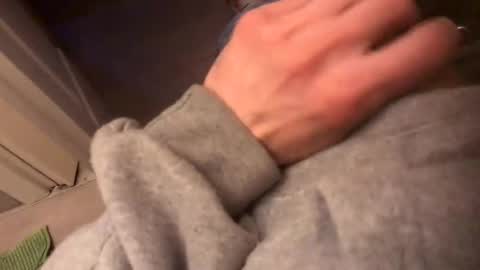 40s4tess online show from January 2025 01:23:02 AM