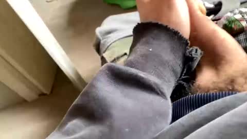 40s4tess online show from February 2026 09:42:02 AM