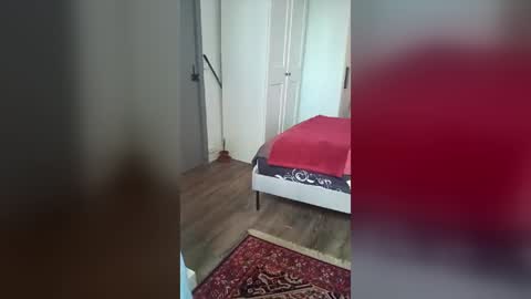 Sexy-Gujju online show from June 2026 05:56:02 PM