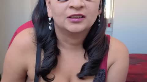 Sexy-Gujju online show from July 2026 05:37:02 PM