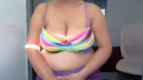 Sexy-Gujju online show from July 2026 08:10:02 AM
