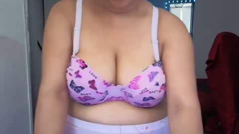 Sexy-Gujju online show from July 2026 11:17:02 AM