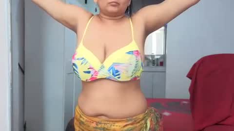 Sexy-Gujju online show from August 2026 09:15:02 AM