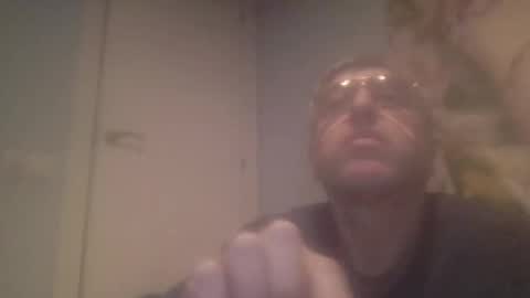 41bigdick41 online show from December 2025 06:42:02 AM