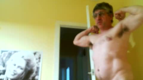 41bigdick41 online show from June 2026 06:05:02 AM