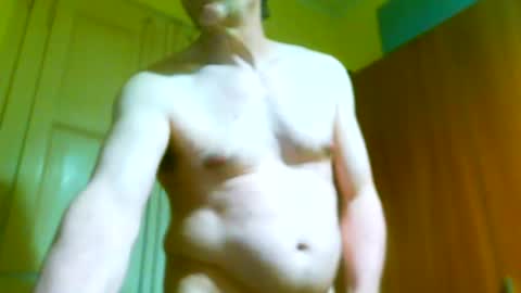 41bigdick41 online show from June 2026 05:38:02 AM