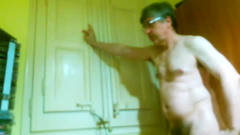 41bigdick41 online show from June 2026 07:56:01 PM