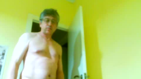 41bigdick41 online show from June 2026 10:51:01 PM