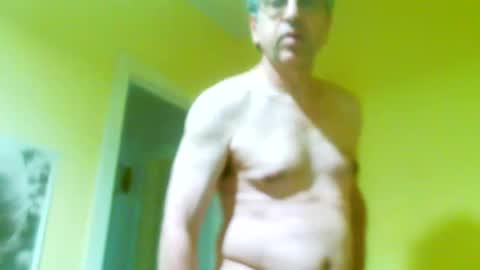41bigdick41 online show from July 2026 03:52:02 PM