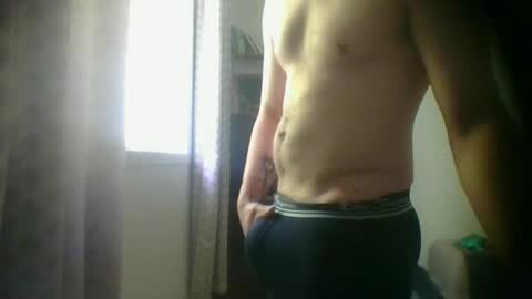 420_fap online show from June 2026 03:47:01 PM