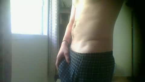 420_fap online show from June 2026 01:59:02 PM