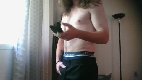 420_fap online show from July 2026 04:31:02 PM