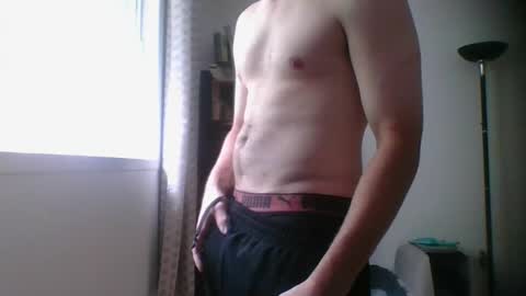 420_fap online show from July 2026 07:52:01 PM