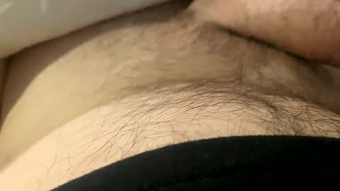 420_johnnystamina online show from January 2025 03:45:02 AM