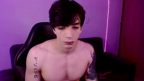420_user online show from May 2026 06:21:02 AM