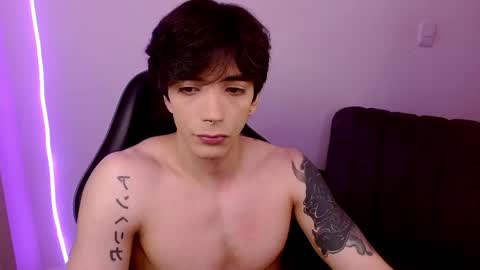 420_user online show from June 2026 05:47:01 AM