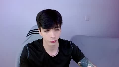 420_user online show from June 2026 05:21:01 AM