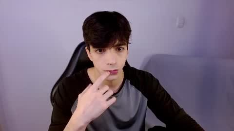 420_user online show from June 2026 07:05:02 AM