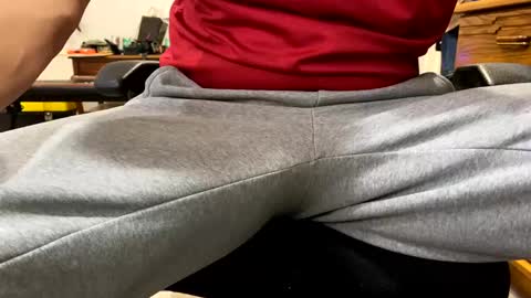 Snapshot of 420bbwadmirer chatting on January 2025 06:56:02 PM 420bbwlover online show from January 2025 06:56:02 PM