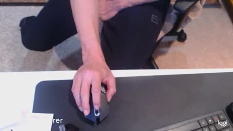 Snapshot of 420bbwadmirer chatting on November 2025 03:27:02 PM 420bbwlover online show from November 2025 03:27:02 PM