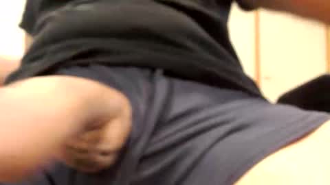 420bbwlover online show from May 2026 08:04:02 PM