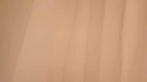 White girl and brown cock online show from November 2025 05:34:01 AM