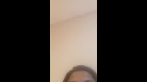 White girl and brown cock online show from December 2025 02:58:02 PM