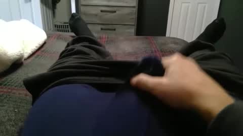 420bigdickben420 online show from February 2025 03:56:01 PM