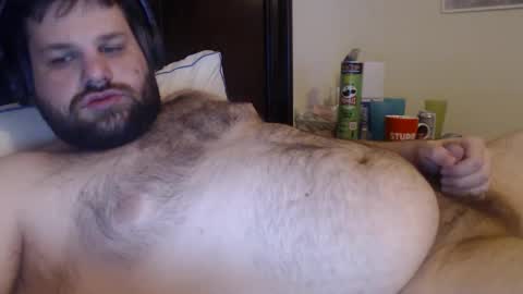 Snapshot of 420coolguy6971108 chatting on February 2025 10:46:01 AM 420coolguy6971108 online show from February 2025 10:46:01 AM