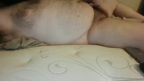 Snapshot of 420coolguy6971108 chatting on October 2025 06:58:02 AM 420coolguy6971108 online show from October 2025 06:58:02 AM